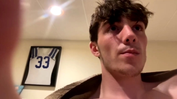 Littledaddyflex  11-08-2021